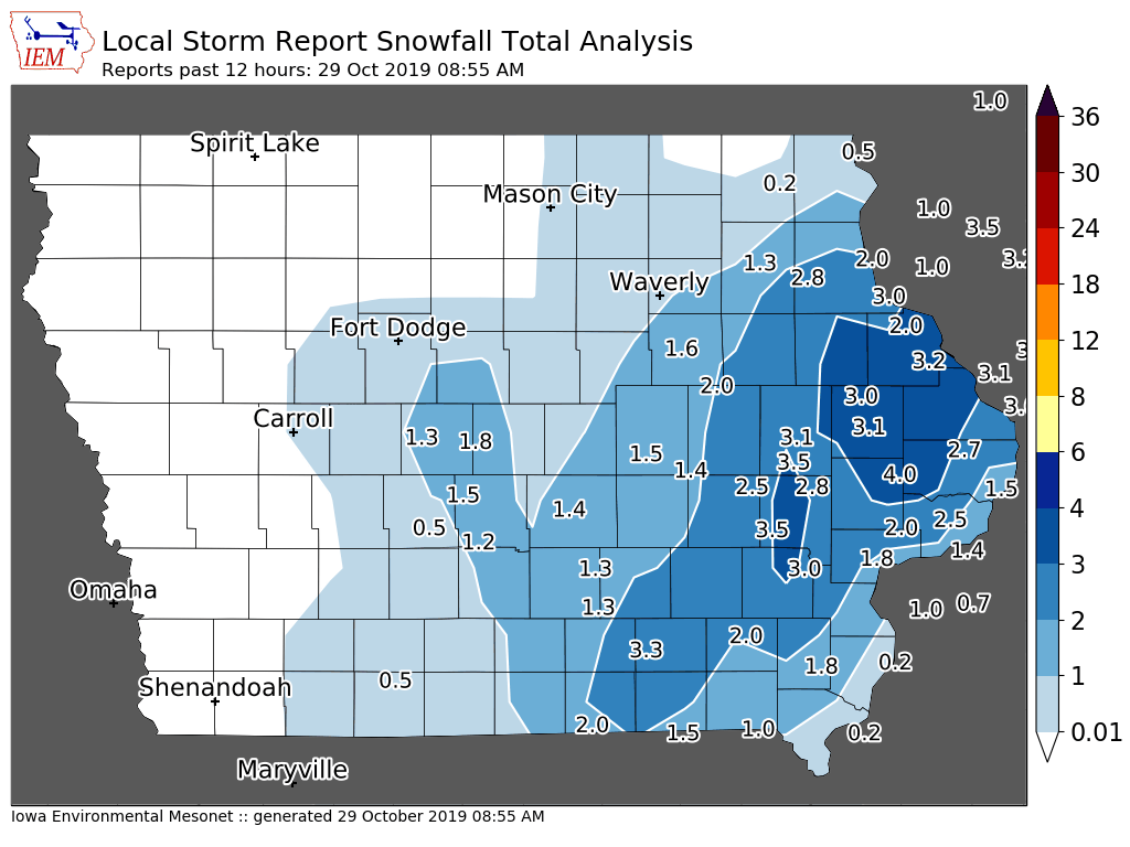 lsr_snowfall.png